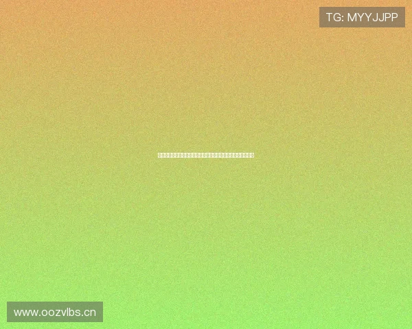 鲸鱼体育直播免费观看高清版全集畅享热门赛事全程无广告体验