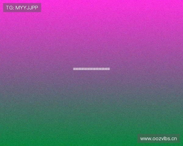 蓝鲸体育足球直播带你实时掌握全球联赛最新赛事动态 蓝鲸体育足球直播带你实时掌握全球联赛最新赛事动态