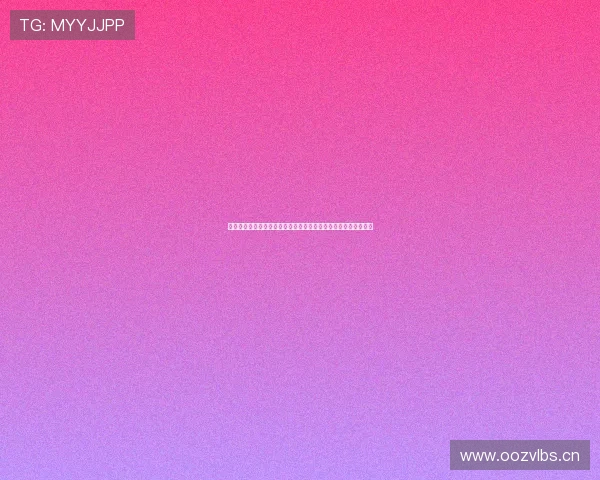 聚焦荷甲赛程直播全解析精彩对决不容错过实时动态深度前瞻追踪 聚焦荷甲赛程直播全解析精彩对决不容错过实时动态深度前瞻追踪