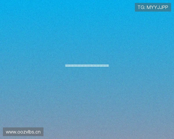 山东体育频道节目回放精彩赛事全记录与幕后故事分享深度解析呈现 山东体育频道节目回放精彩赛事全记录与幕后故事分享深度解析呈现