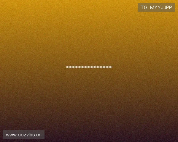 体育频道全程直播焦点赛事激情对决见证荣耀时刻与冠军诞生巅峰时刻