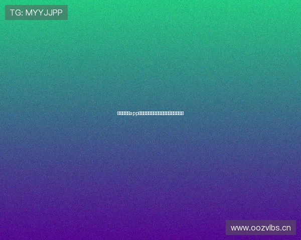 嗨直播体育app下载最新版带你畅享全赛事精彩直播体验 嗨直播体育app下载最新版带你畅享全赛事精彩直播体验