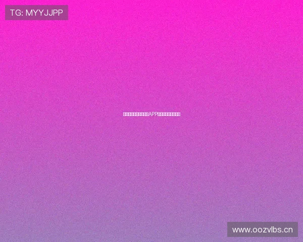 全网最新免费体育直播APP网站推荐及使用攻略 全网最新免费体育直播APP网站推荐及使用攻略