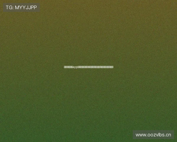 企鹅体育直播app下载官网手机版全新体验尽享高清赛事直播与互动功能