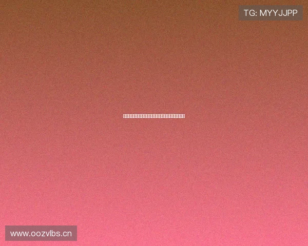 鲨鱼直播带你玩转足球世界,尽享精彩赛事与互动体验 鲨鱼直播带你玩转足球世界,尽享精彩赛事与互动体验